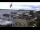 Webcam in Halifax, 27 km
