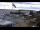 Webcam in Halifax, 4.6 km