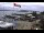 Webcam in Halifax, 1.9 km