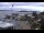 Webcam in Halifax, 1.9 km entfernt