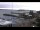 Webcam in Halifax, 0.8 km