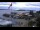 Webcam in Halifax, 19.8 km