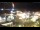 Webcam in Halifax, 27 km