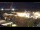 Webcam in Halifax, 1.8 km entfernt