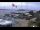 Webcam in Halifax, 0.5 km