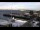 Webcam in Halifax, 1.8 km entfernt