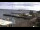Webcam in Halifax, 19.8 km