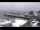 Webcam in Halifax, 0.2 km
