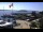 Webcam in Halifax, 4 km