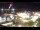 Webcam in Halifax, 1.9 km