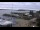 Webcam in Halifax, 0.1 mi away