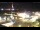 Webcam in Halifax, 0.3 km entfernt