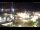 Webcam in Halifax, 1.9 km entfernt