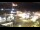 Webcam in Halifax, 0.2 km