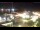 Webcam in Halifax, 0.1 mi away