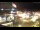 Webcam in Halifax, 4 km
