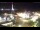 Webcam in Halifax, 0.2 km