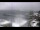 Webcam in Halifax, 0.7 mi away