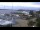 Webcam in Halifax, 0.2 km