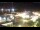Webcam in Halifax, 1.8 km