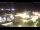 Webcam in Halifax, 0.5 km