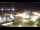 Webcam in Halifax, 0.2 km