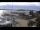 Webcam in Halifax, 0.2 km