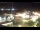 Webcam in Halifax, 1.8 km