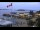 Webcam in Halifax, 0.1 km