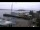 Webcam in Halifax, 0.1 km
