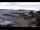Webcam in Halifax, 0.1 km
