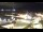 Webcam in Halifax, 32.5 km