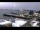 Webcam in Halifax, 0.1 mi away