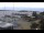 Webcam in Halifax, 0.1 km