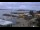 Webcam in Halifax, 19.8 km