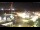 Webcam in Halifax, 4 km entfernt