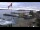 Webcam in Halifax, 1.9 km
