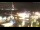 Webcam in Halifax, 4 km