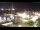 Webcam in Halifax, 1.4 km