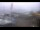Webcam in Halifax, 19.8 km