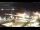 Webcam in Halifax, 0.2 km