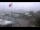 Webcam in Halifax, 4 km