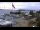Webcam in Halifax, 0.7 mi away