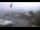 Webcam in Halifax, 0.1 km
