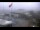 Webcam in Halifax, 1.8 km