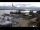 Webcam in Halifax, 1.9 km