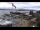 Webcam in Halifax, 1.9 km