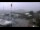 Webcam in Halifax, 1.8 km
