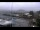 Webcam in Halifax, 123.2 km