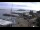 Webcam in Halifax, 0.4 km